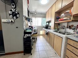 Blk 165 Hougang Avenue 1 (Hougang), HDB 4 Rooms #512700251